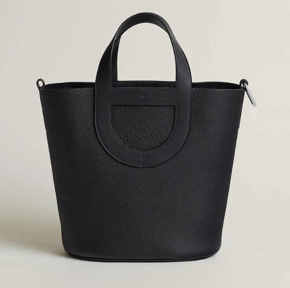 【希少！】HERMES★エルメス インザループ 23 バッグ