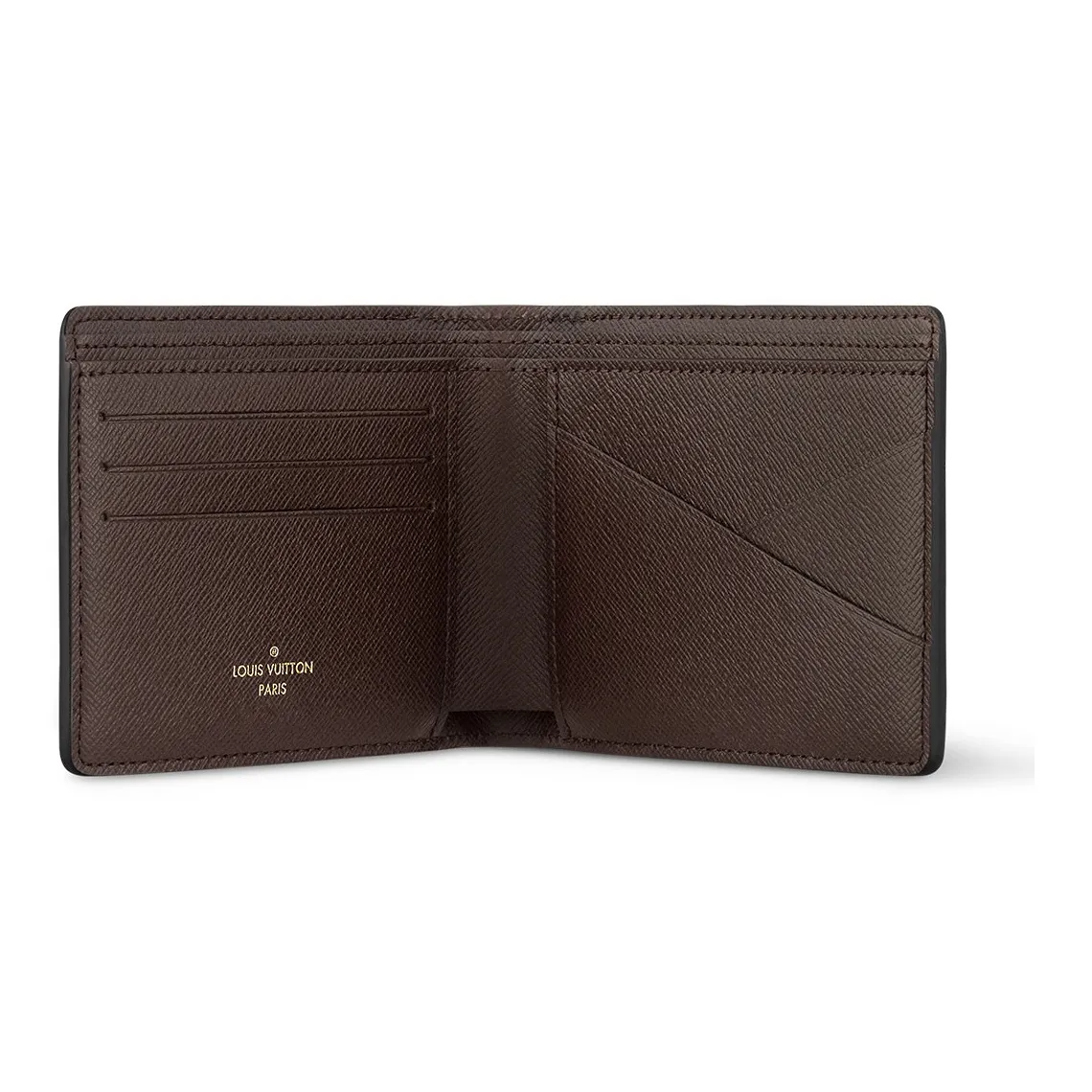 LOUIS VUITTON（ルイヴィトン）Multiple 財布 M83334