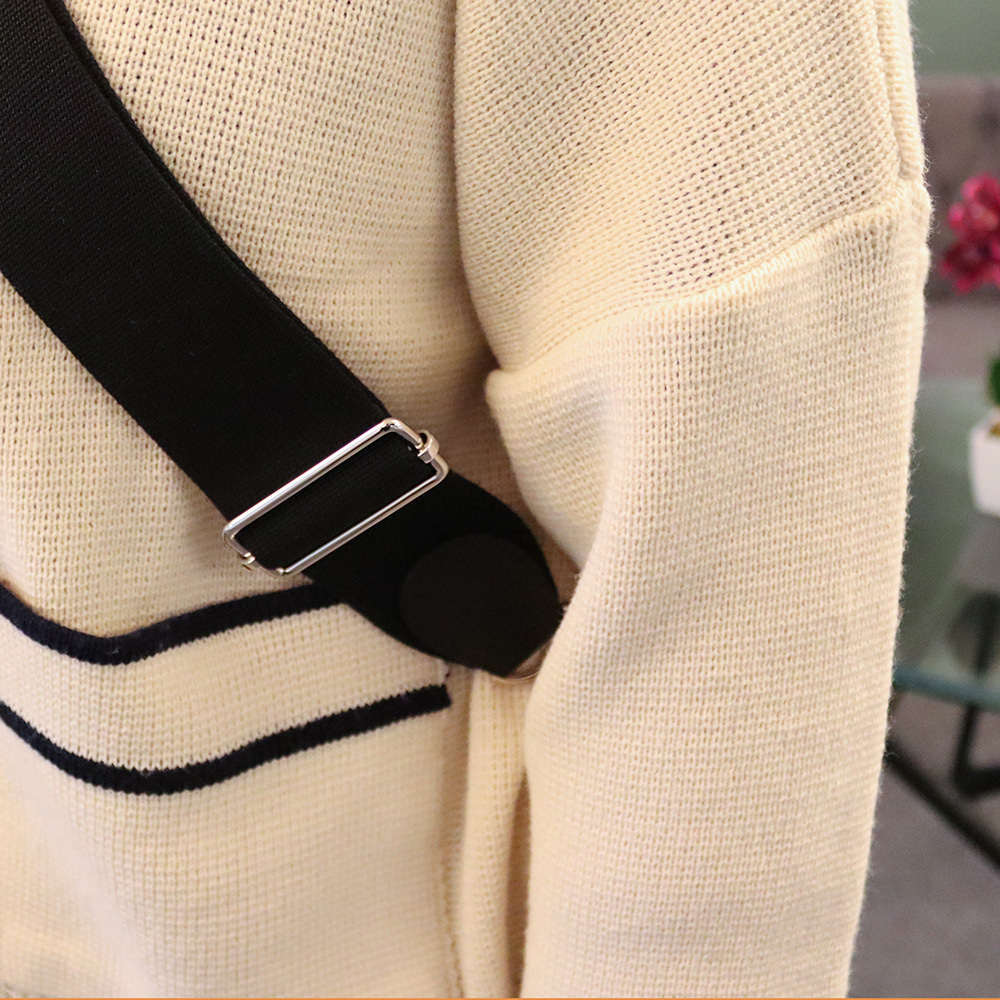 入手困難☆完売必至HERMES エルメス Evelyne III 29 エブリンPM