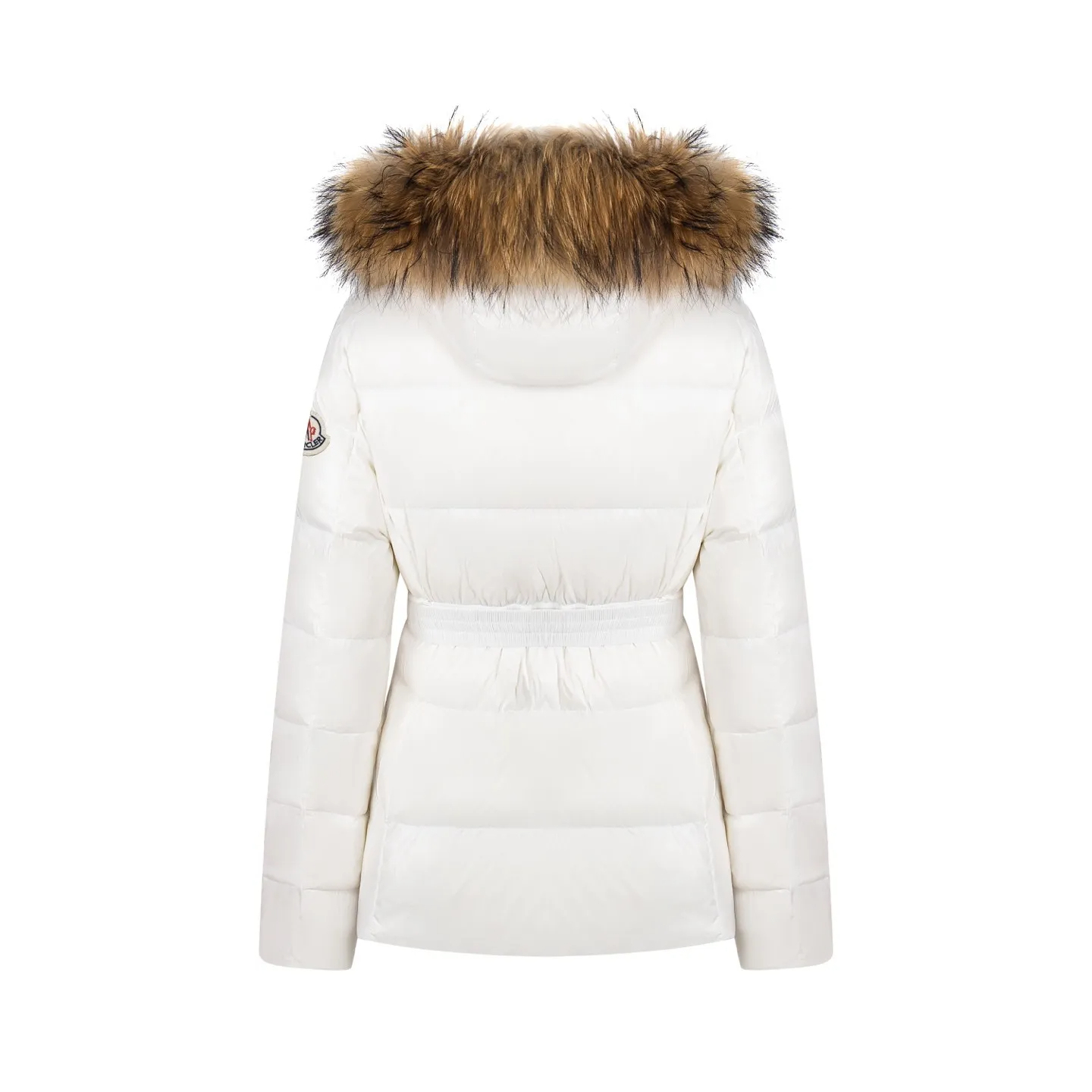 【MONCLER公式 旗艦店】モンクレール ダウンジャケット、ご好評に付き再入荷！