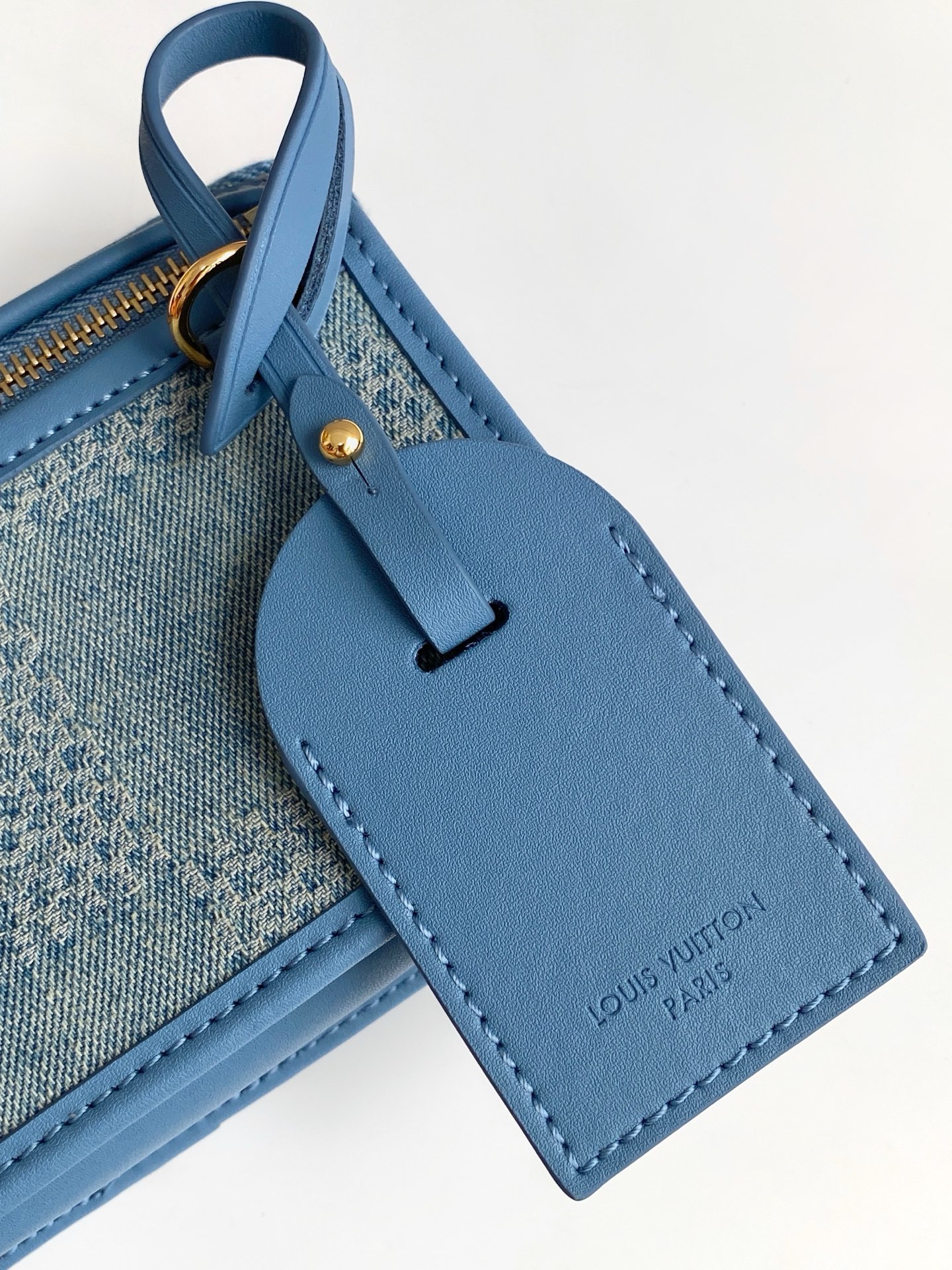 【コンパクトで使いやすい♪】LOUIS VUITTON★ショルダーバッグ