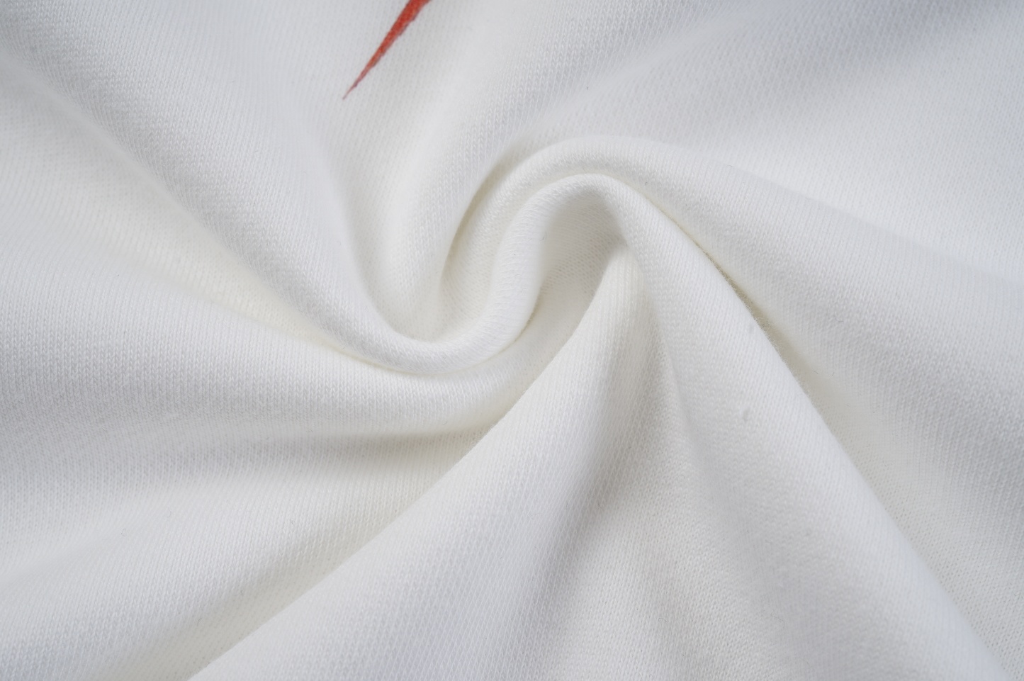 【GUCCI旗艦店】グッチ パーカー 男女兼用 ご好評に付き再入荷！