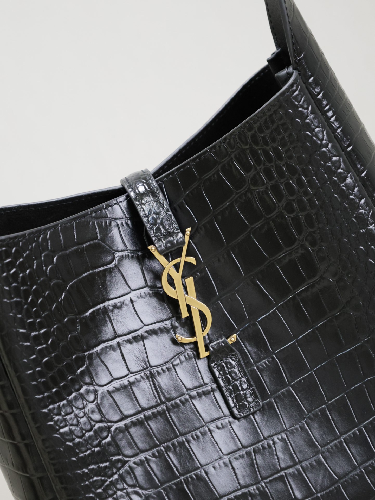 【2026人気♪】YSL サンローラン ショルダーバッグ