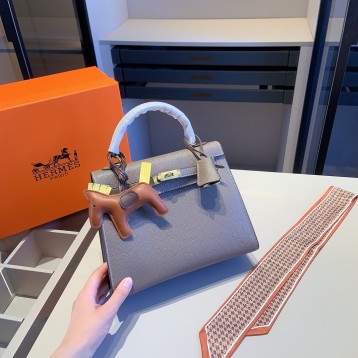 超希少【HERMES】バーキン25cm ゴールドxゴールド金具