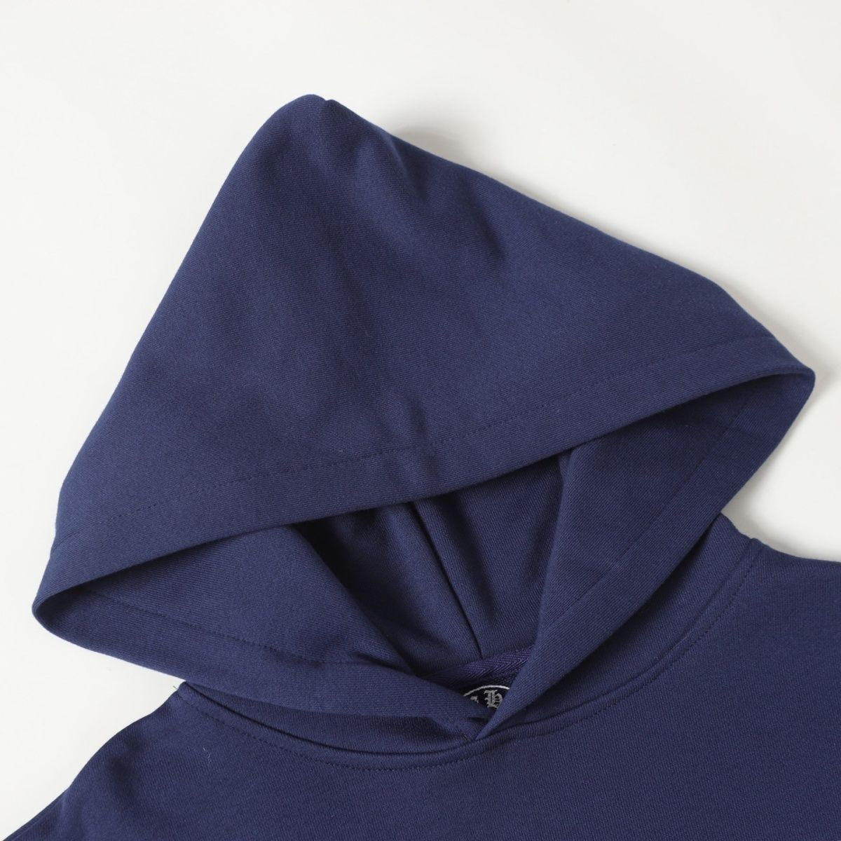 【CHROME HEARTS】パーカー