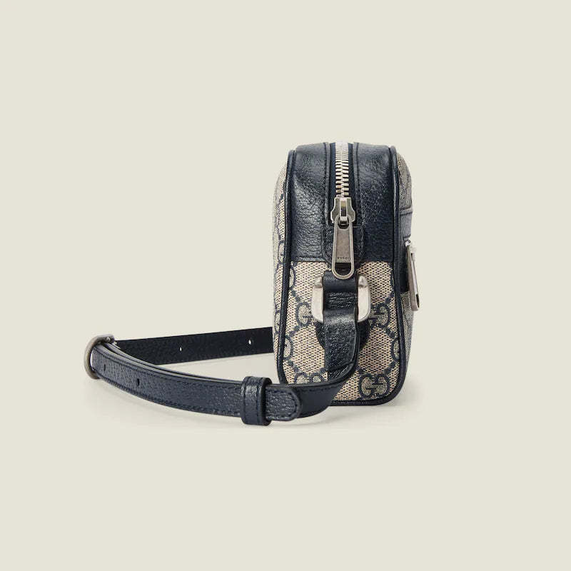 〔オフィディア〕GG ミニバッグ