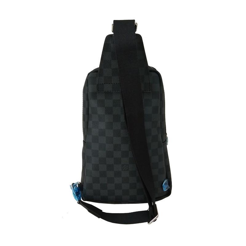 Louis Vuitton ルイヴィトン ボディバッグ 長財布 2点セット お得