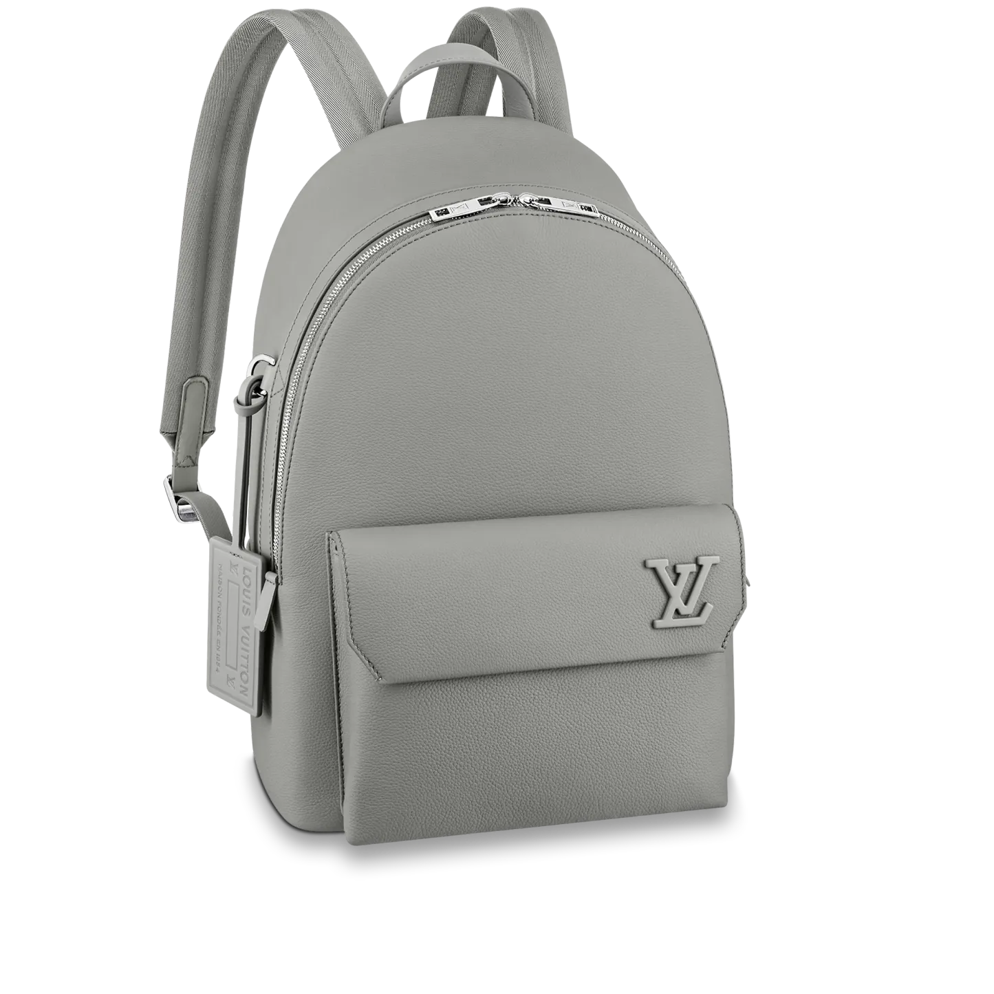 LouisVuitton ルイヴィトン パックバッグ M59325