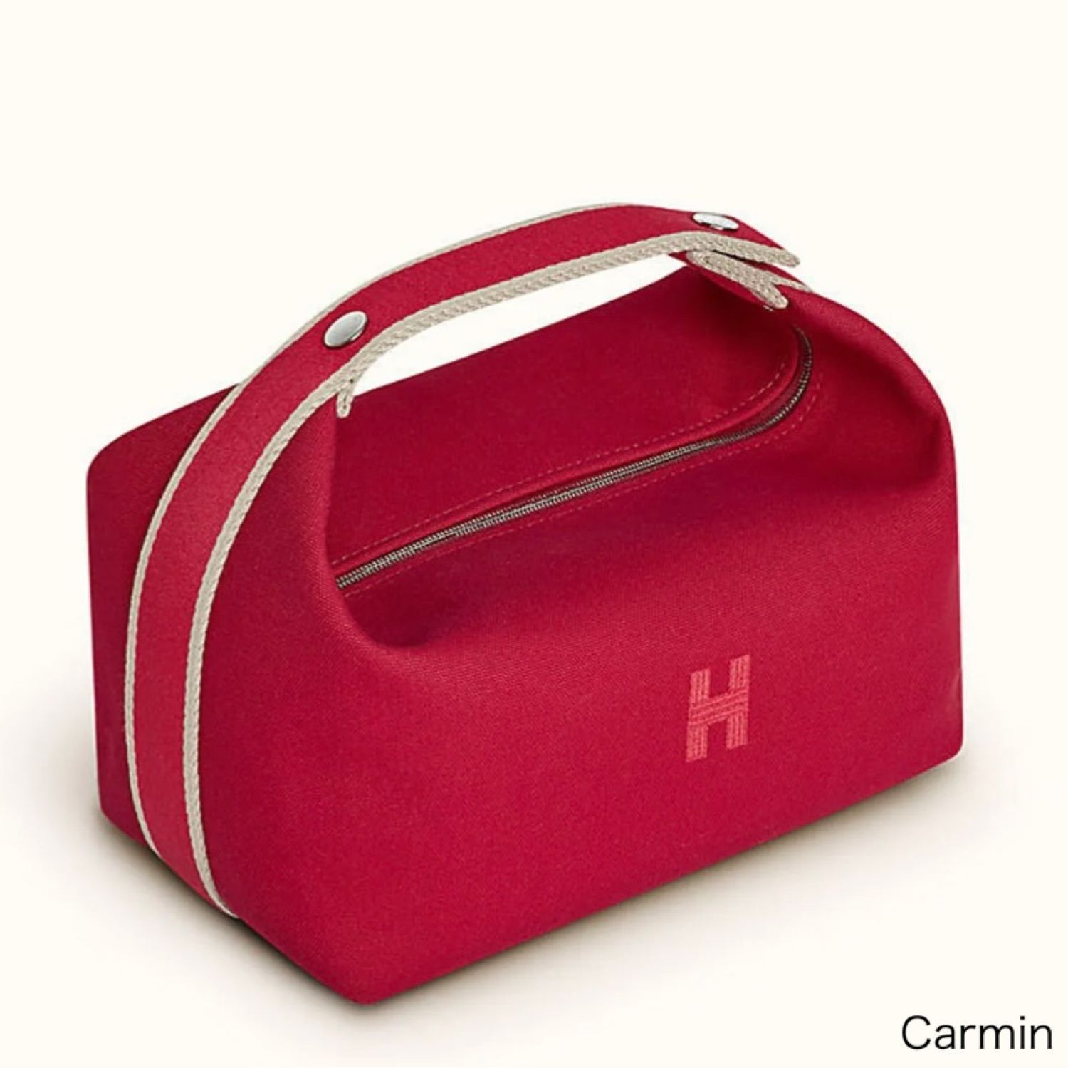 【豊富なカラー◎】HERMESエルメス　ハンドバッグ "Bride-a-Brac GM" 代金引換