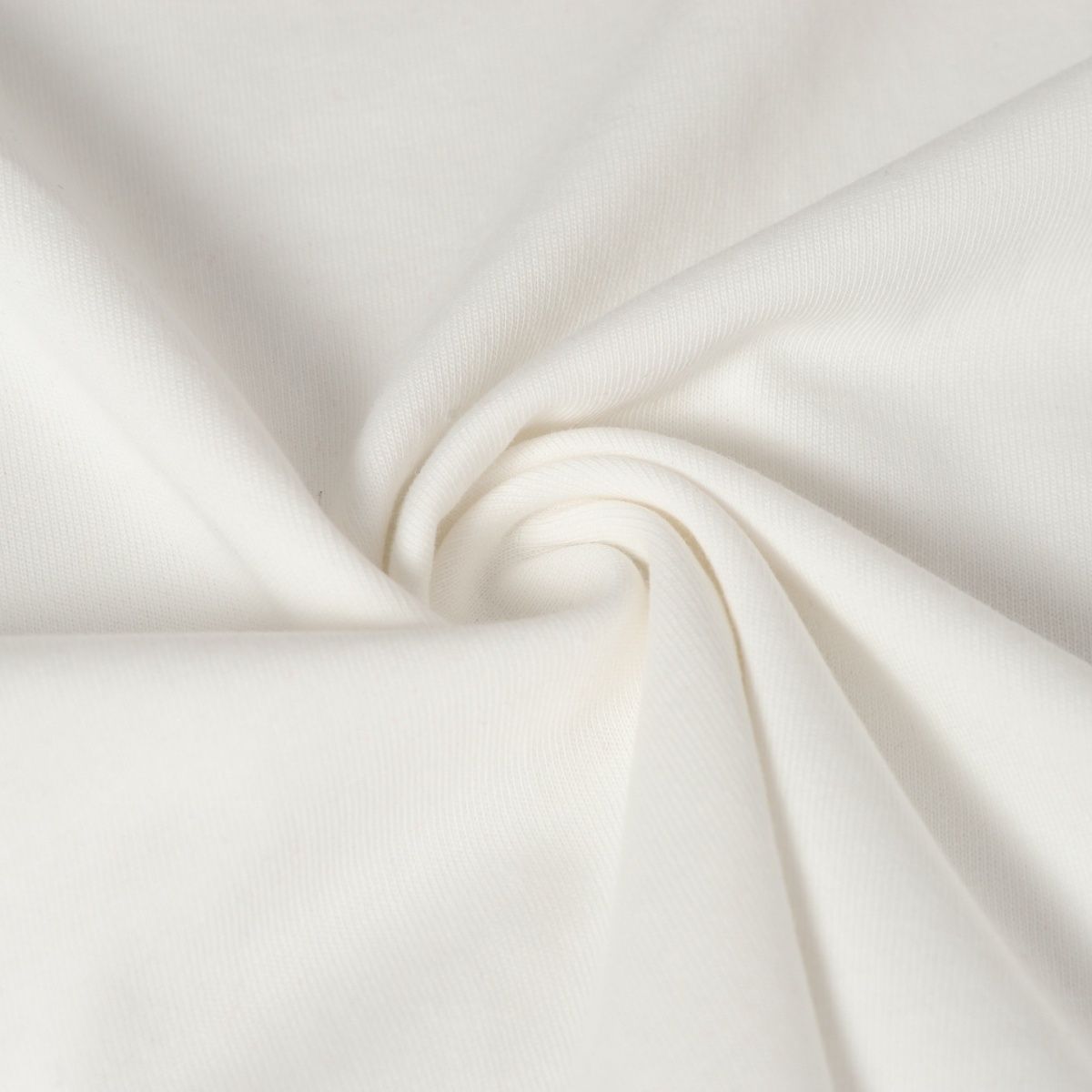 【CHROME HEARTS】長袖 T シャツ