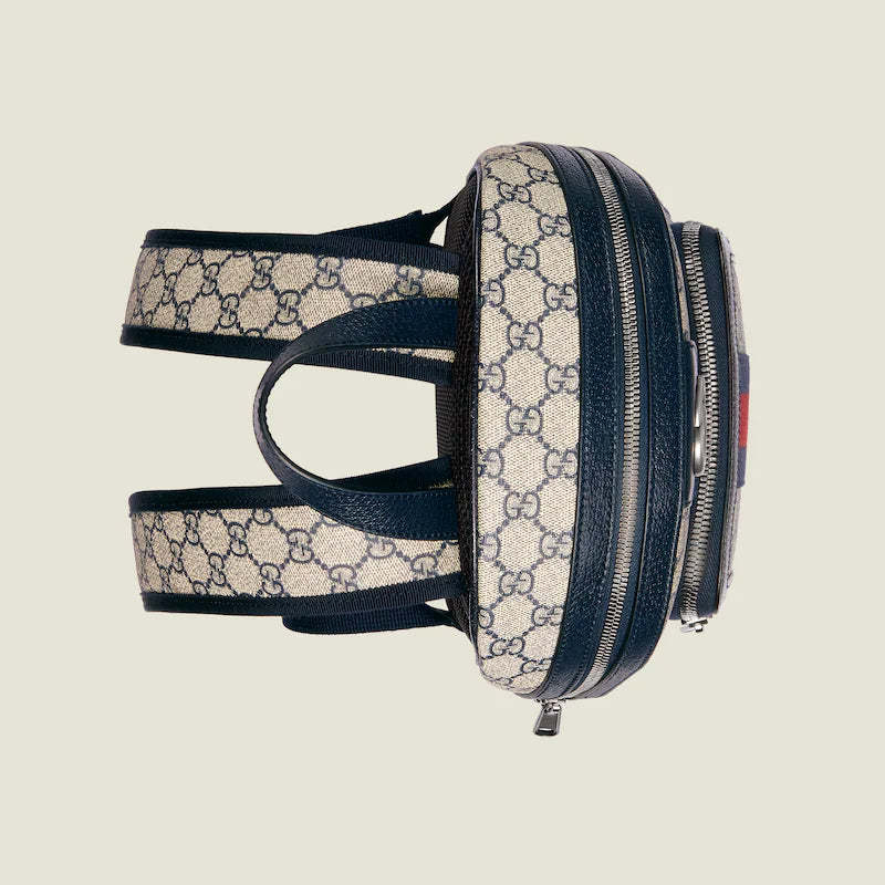 〔オフィディア〕GG スモール バックパック