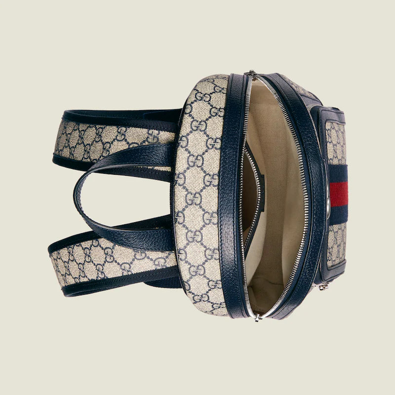 〔オフィディア〕GG スモール バックパック