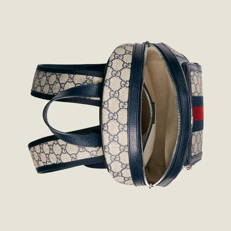 〔オフィディア〕GG スモール バックパック