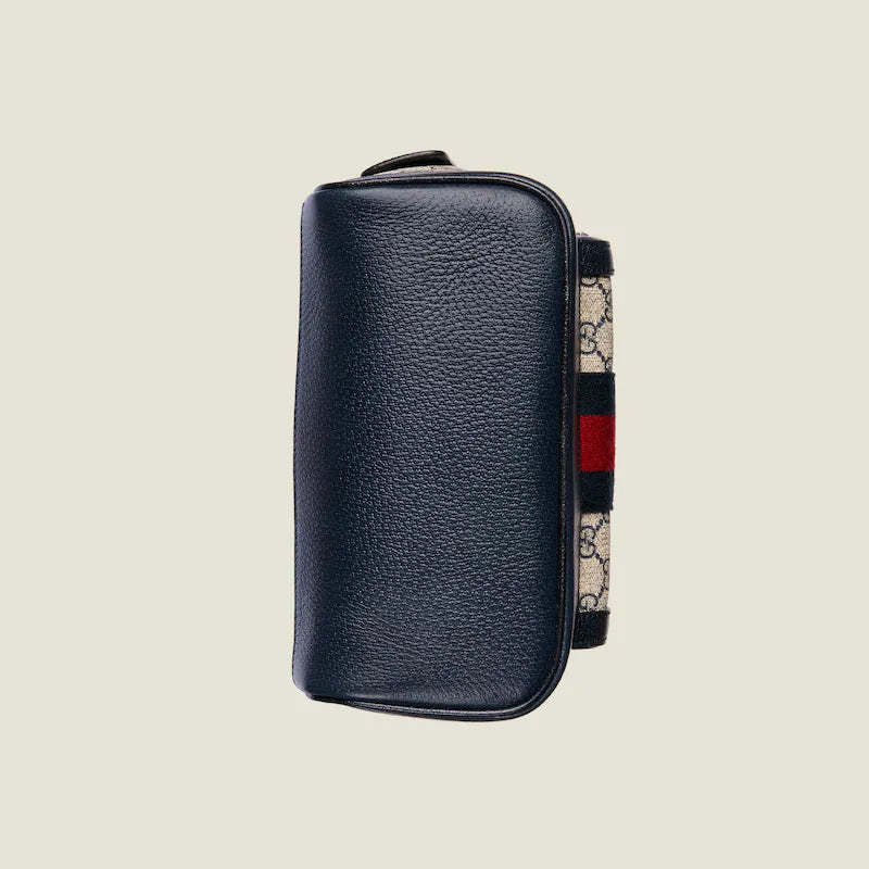 〔オフィディア〕GG スモール バックパック