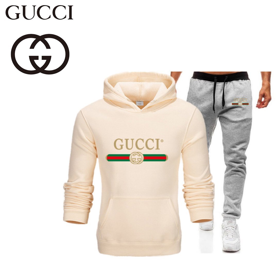 【GUCCI公式旗艦店】男女兼用 タイムセール