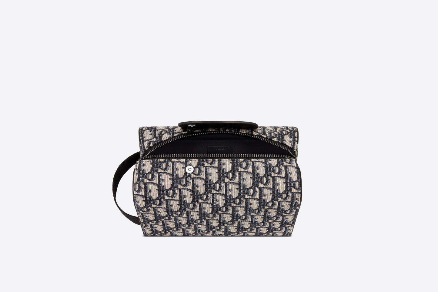 【DIOR】DIOR LINGOT トイレタリー ケース オシャレ☆