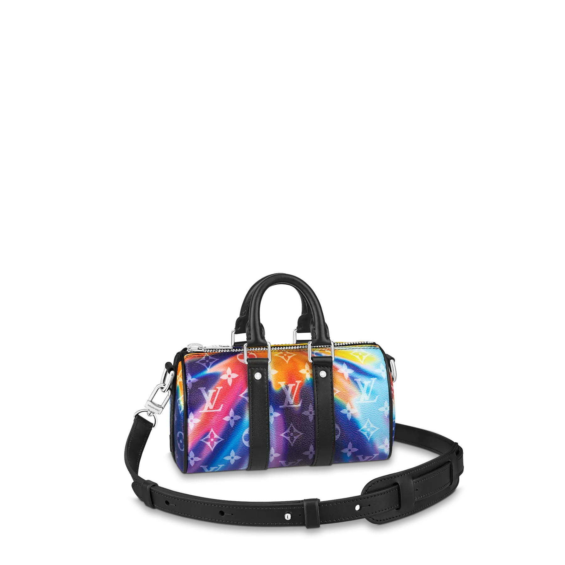 Louis Vuitton（ルイヴィトン） キーポル XS M80953