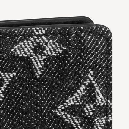 Louis Vuitton オーガナイザードゥ ポッシュ☆NIGOコラボ M81015