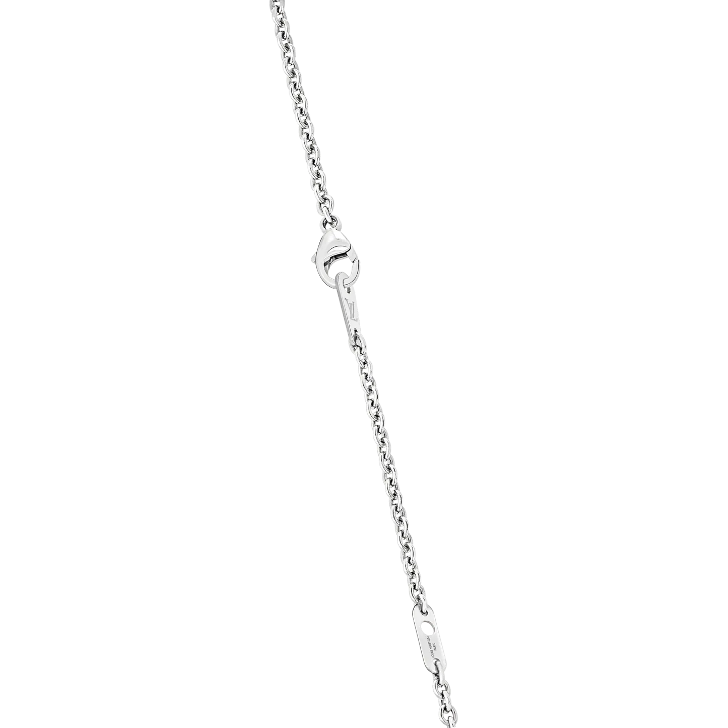 LOUIS VUITTON（ルイヴィトン）