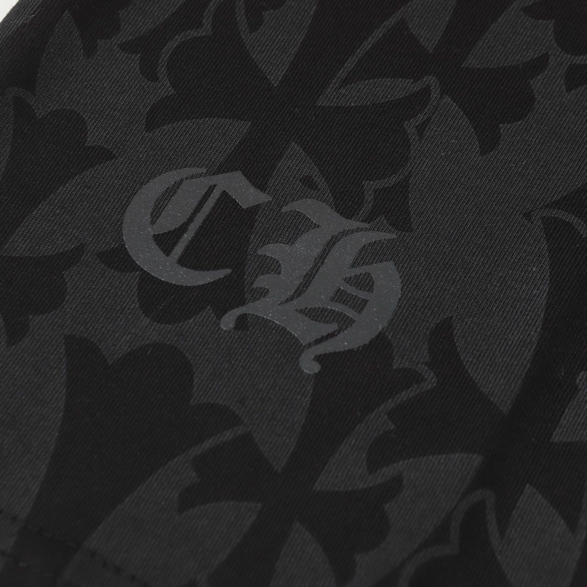 【CHROME HEARTS】クロムハーツ 長袖 男女兼用、ご好評に付き再入荷！