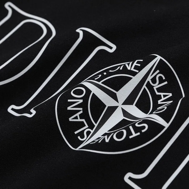 【DIOR旗艦店】ディオール 長袖 男女兼用 ご好評に付き再入荷！