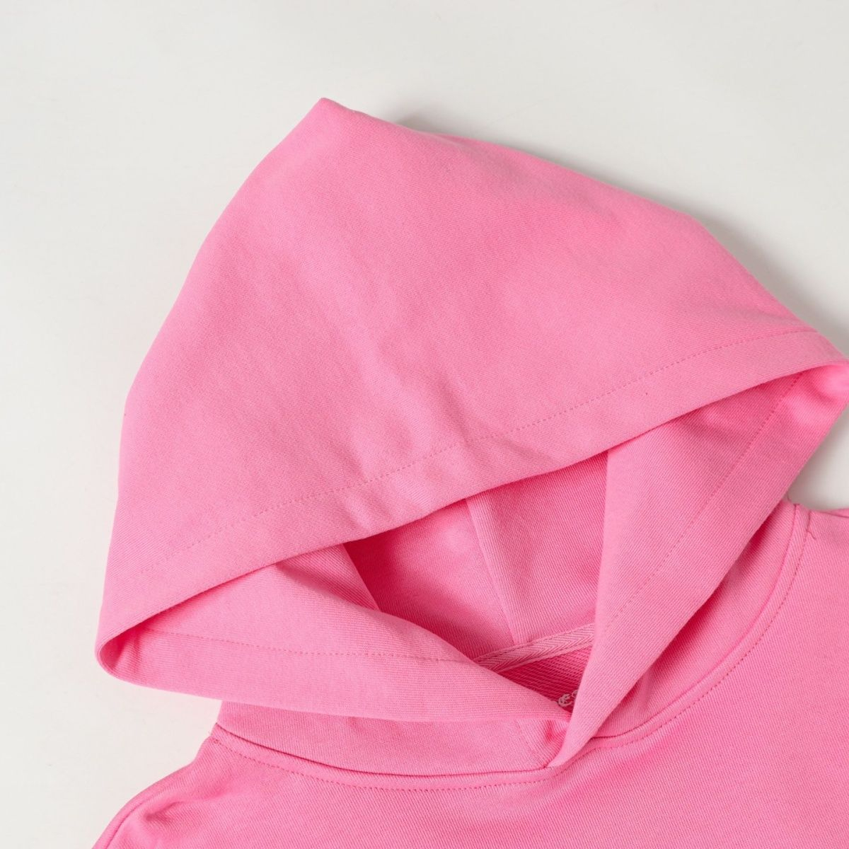 【CHROME HEARTS】パーカー