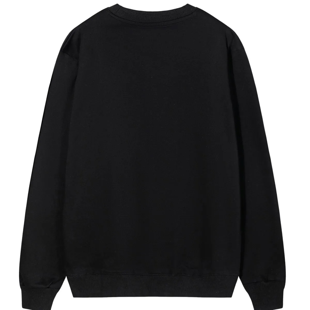 【DIOR旗艦店】ディオール 長袖 男女兼用 ご好評に付き再入荷！