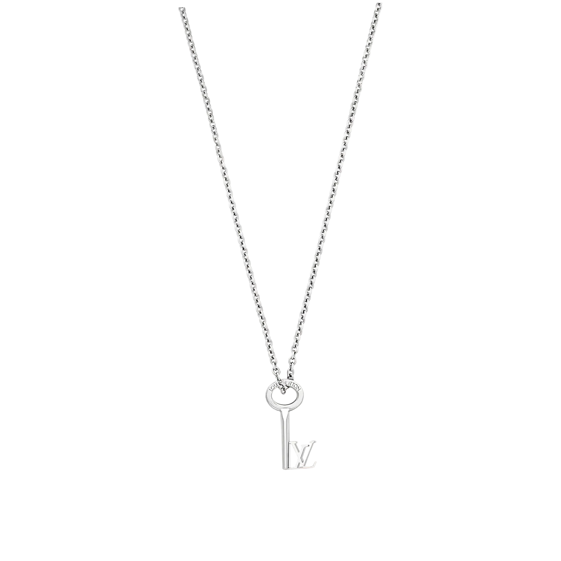 LOUIS VUITTON（ルイヴィトン）