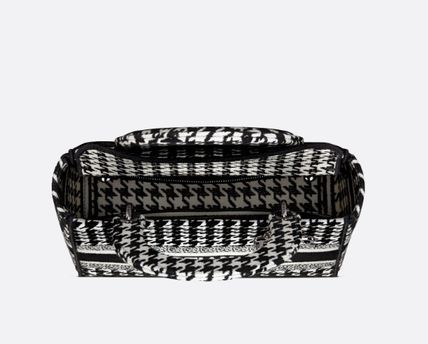 【DIOR】【大人可愛さがcute！】Dior LADYD-LITE ミディアムバック