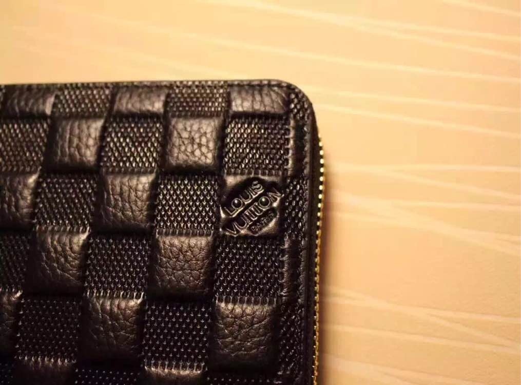 【 LOUIS VUITTON公式 旗艦店】ルイヴィトン 財布 当日出荷 好評に付き再入荷！19.5*10*2.5CM