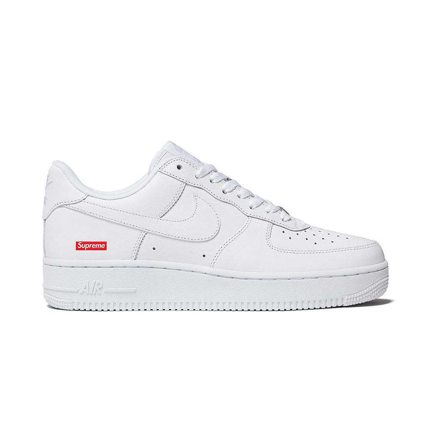 NIKE AIR FORCE 1 LOW シュプ x ナイキ エアフォース ワン ロー