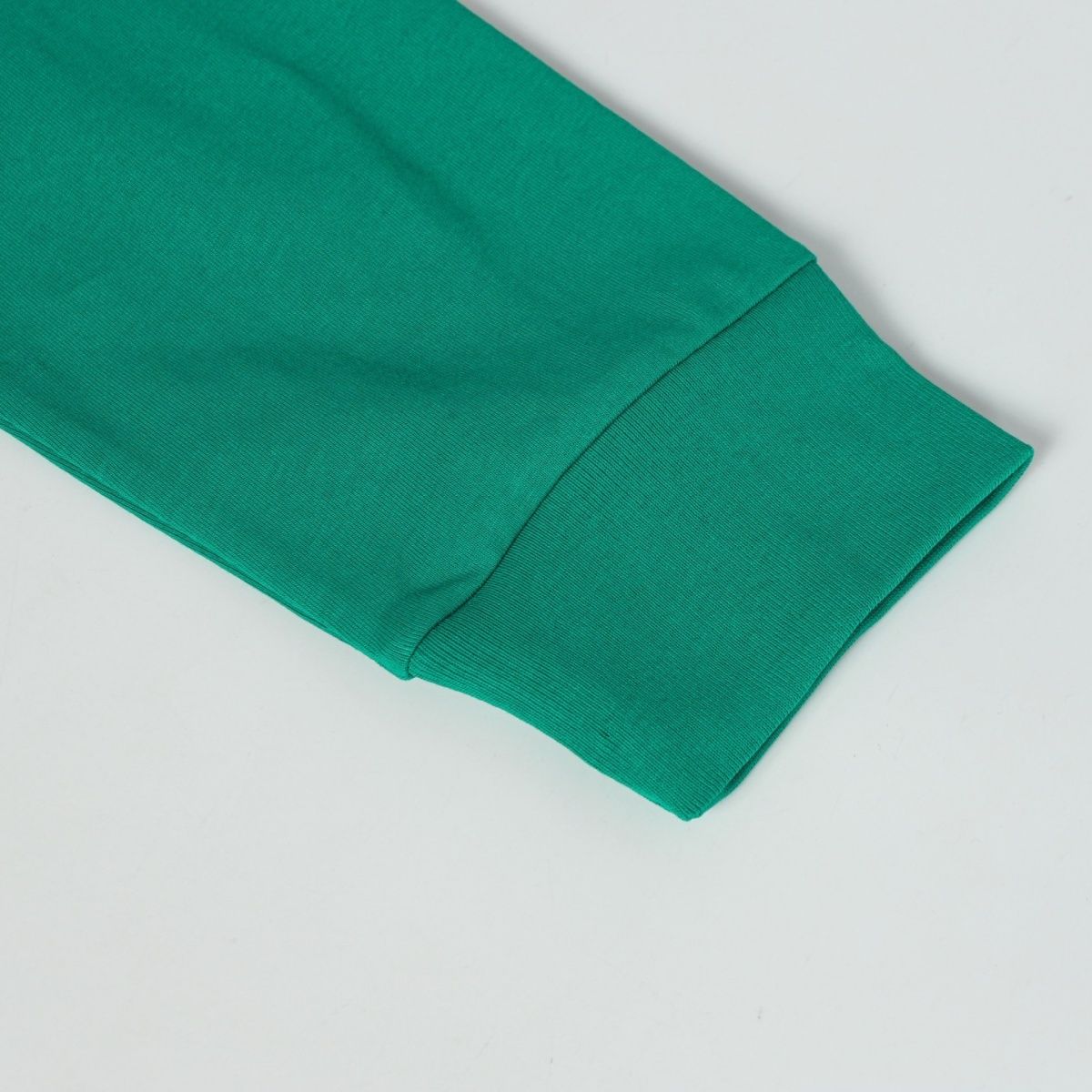 【CHROME HEARTS】長袖 T シャツ