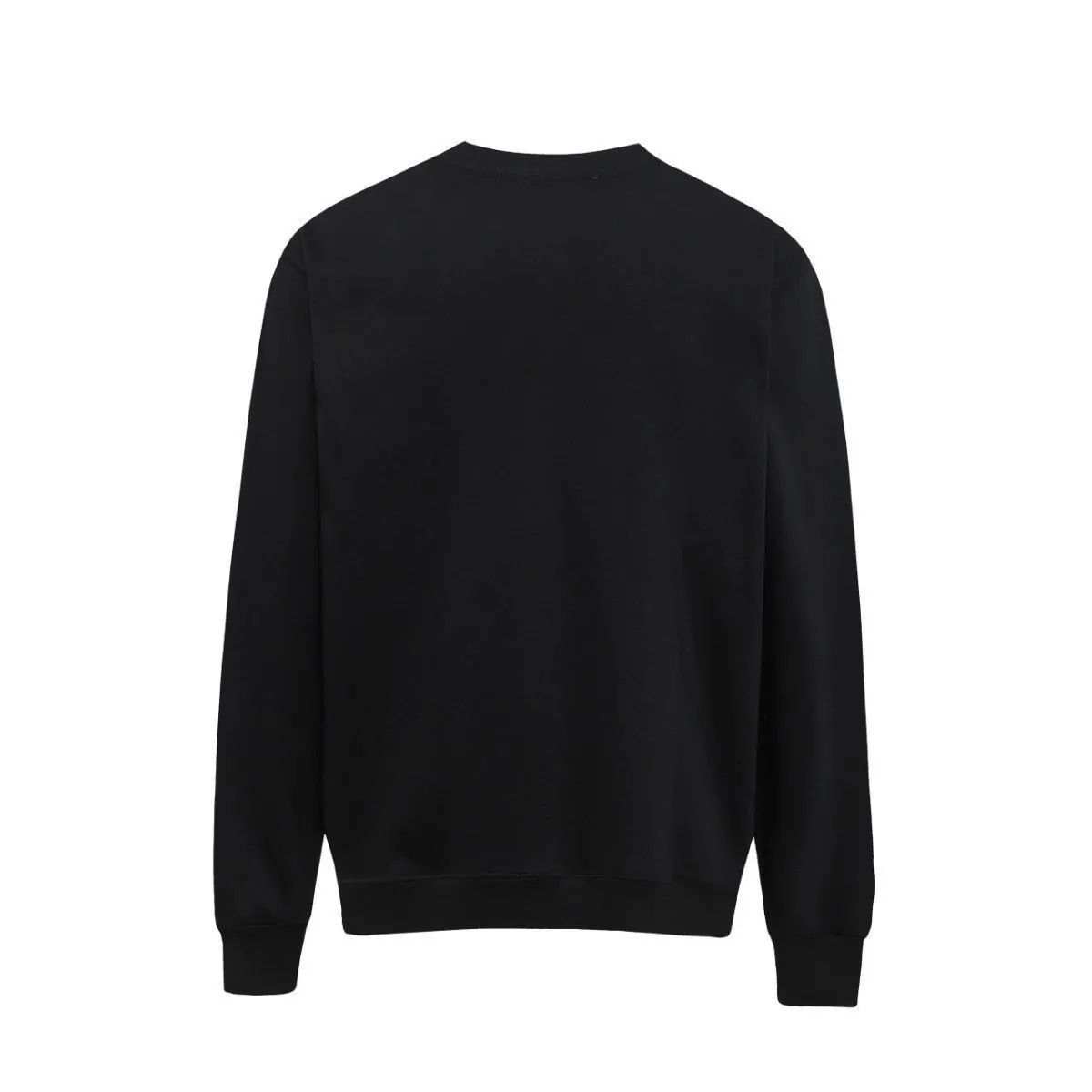 【LOEWE旗艦店】ロエベ 長袖 男女兼用 ご好評に付き再入荷！