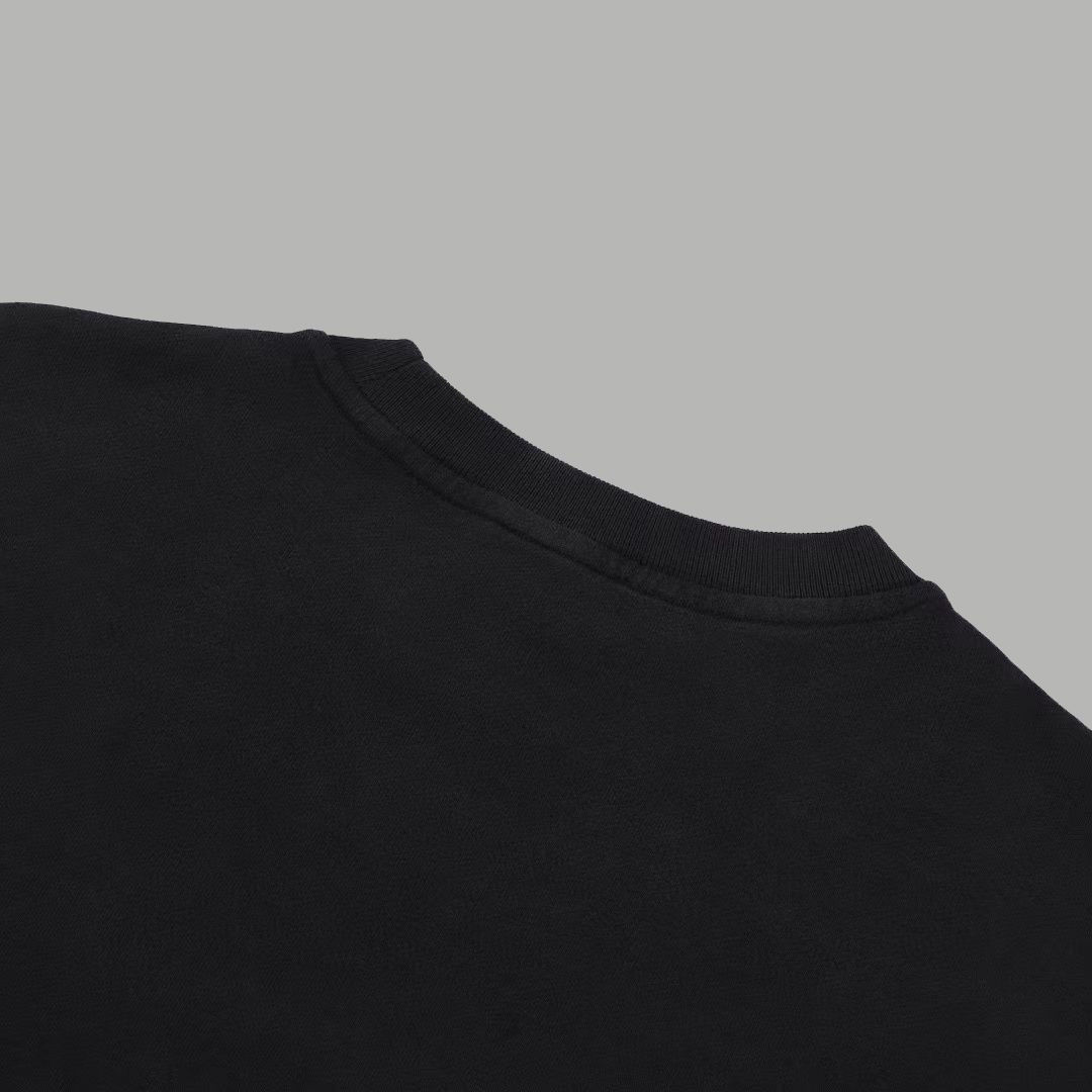 【BURBERRY旗艦店】バーバリー 長袖 ご好評に付き再入荷！