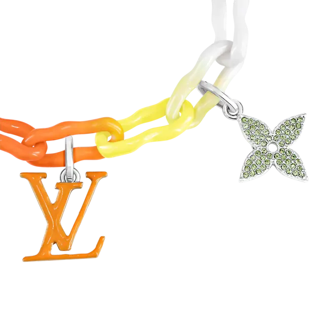 Louis Vuitton M00277 ブレスレット