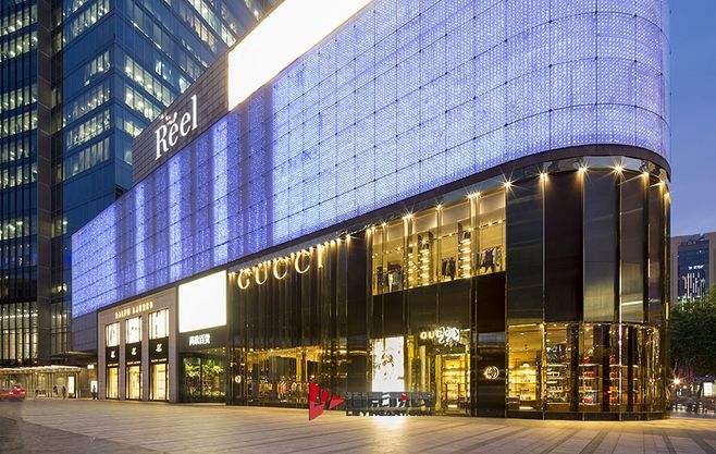 【GUCCI公式旗艦店】男女兼用 タイムセール