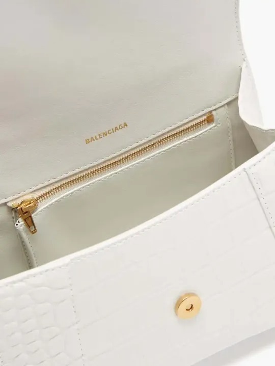 【BALENCIAGA】レディーストートバッグ【バッグ】