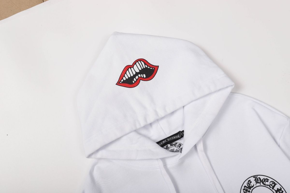 【CHROME HEARTS】クロムハーツ 男女兼用、ご好評に付き再入荷！