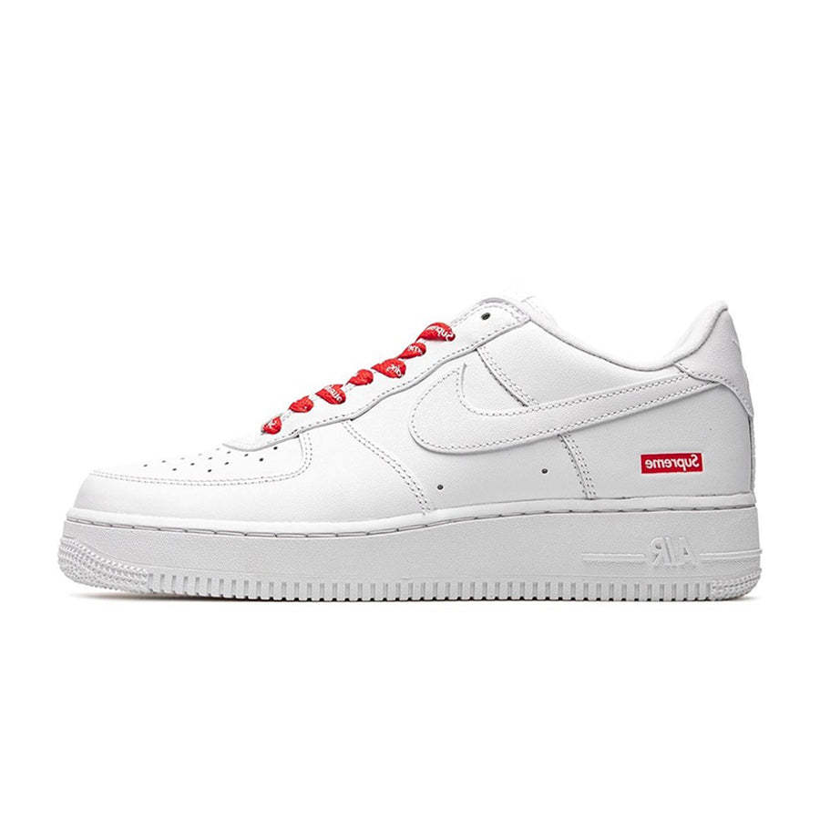 NIKE AIR FORCE 1 LOW シュプ x ナイキ エアフォース ワン ロー