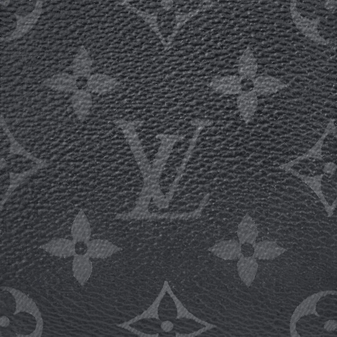 Louis Vuitton （ルイヴィトン）ショルダーバッグ M45936