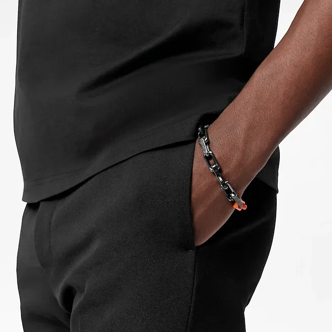 Louis Vuitton ブレスレット