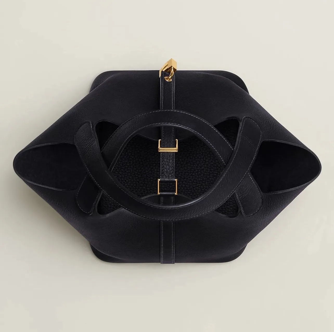 Hermes(エルメス) 限定30個！ひなたまりん様ちぴたん様ご愛用★おまけ付き 本革