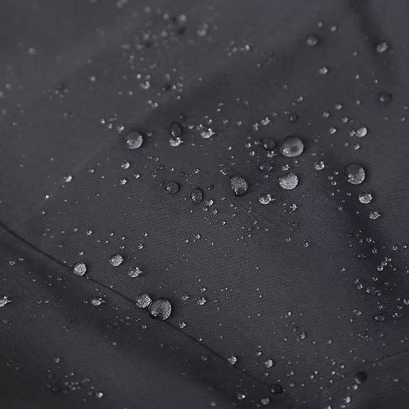 【ARC'TERYX旗艦店】トレッキングジャケット ご好評に付き再入荷！