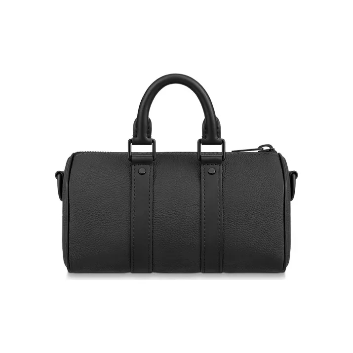 LOUIS VUITTON ルイヴィトン KEEPALL XS ショルダーバッグ M80950