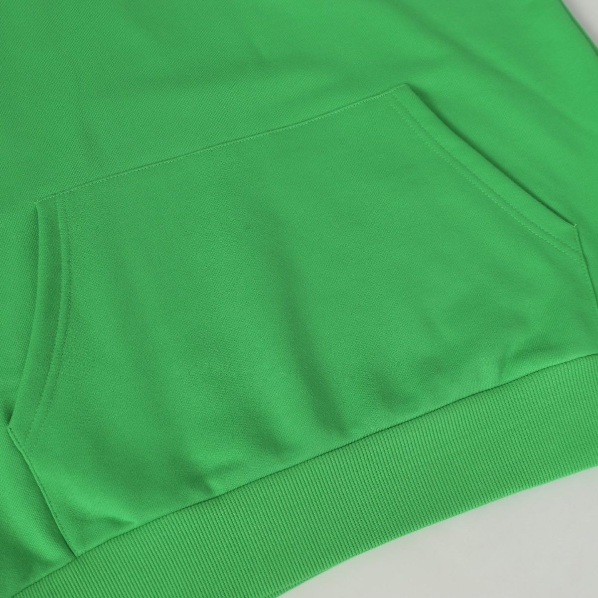 【CHROME HEARTS】パーカー