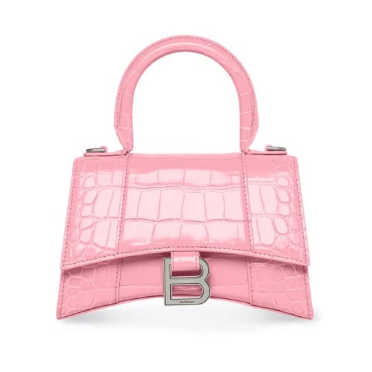 🔥STORY雑誌掲載🔥！2023新たに発表したバッグ！高垣麗子さん愛用の新作バッグが登場！💓日本人気上昇中↑↑↑売り切れ続出！