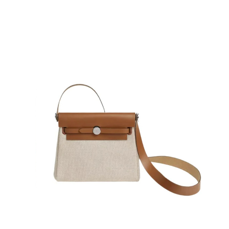 HERMES エルメス・エルバグ ミニサイズが入荷しました