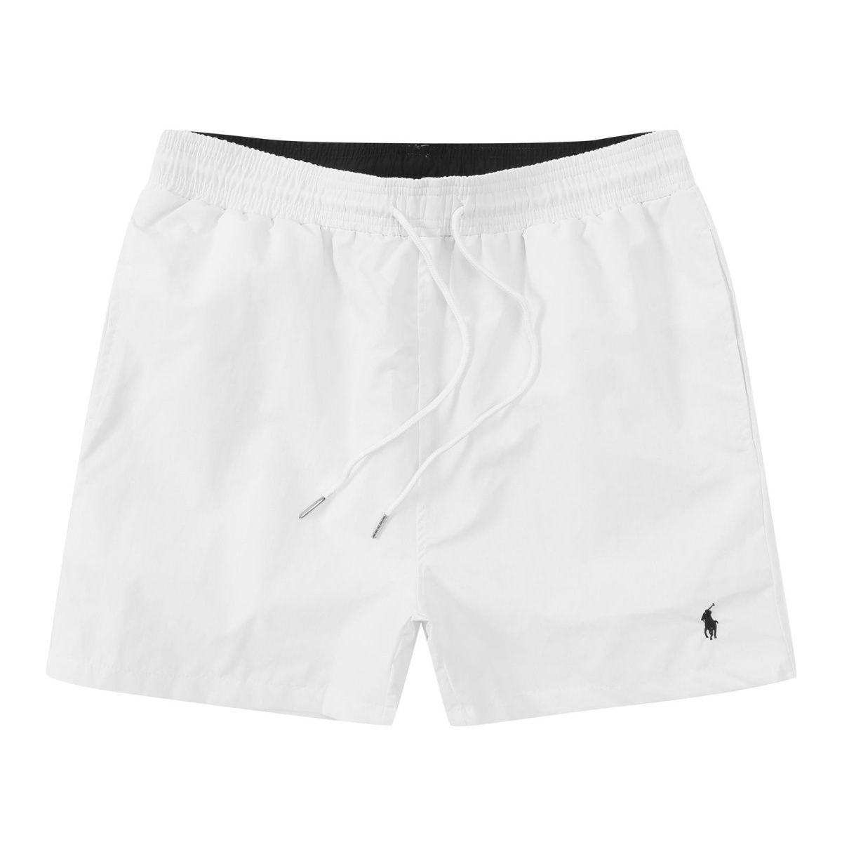 【RALPH LAUREN】半袖T シャツショートパンツ セットアップ