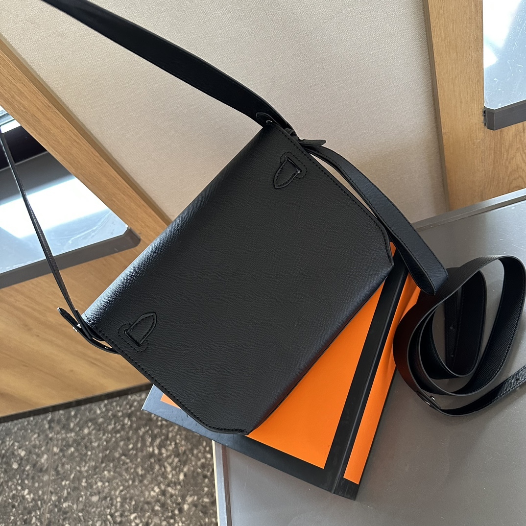 ≪プレゼントにも◎≫ HERMES ケリー トゥ ゴー バッグ