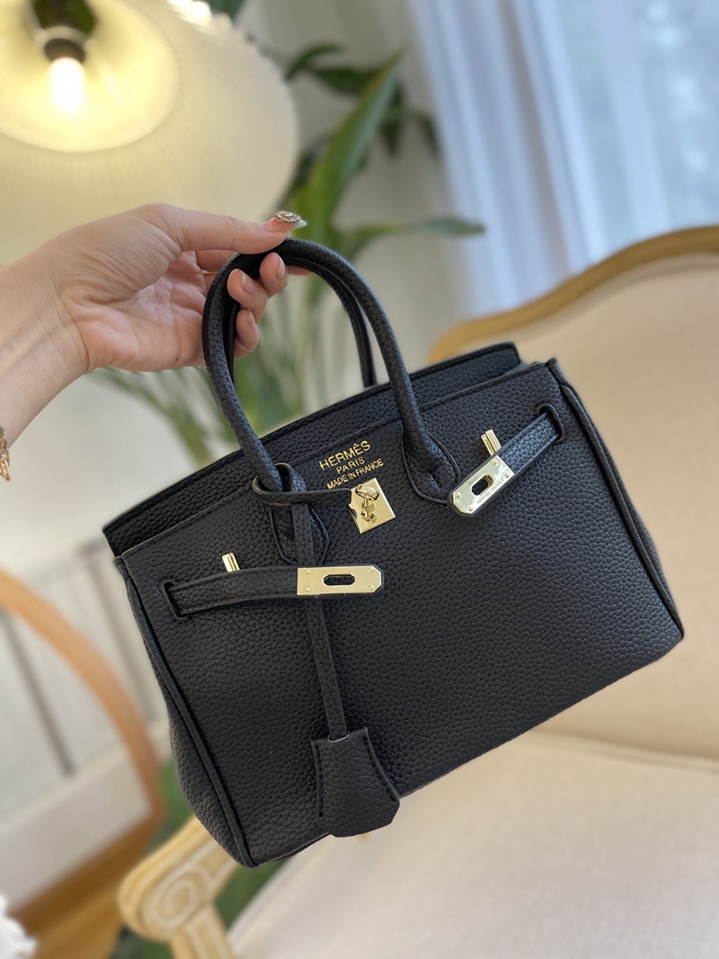 Hermes エルメス ☆ 2021年最新なクラシックな birkin ショルダーバッグ 手提げ袋 肩掛け